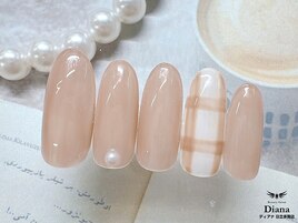 H1-077　ハンド定額