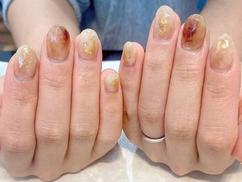 レイス(LEISS)/定額Ａコース