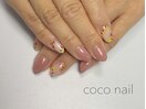 スタンダードサンプル