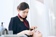 ビューティギャラリー 横浜タカシマヤ店