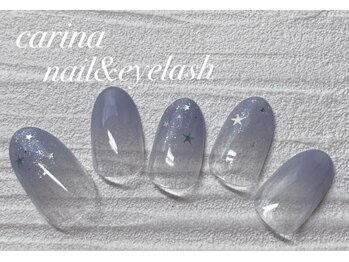 シンプルデザイン(9) ¥9240