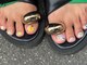 アールドットジーネイル(R.G NAIL)の写真