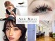 アンモス(Ann Moss)の写真