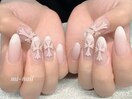 マットnail