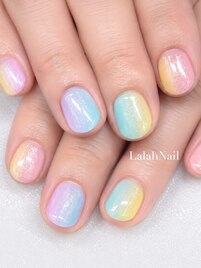 定額/¥7500