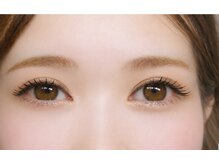 プラスイー(+e)