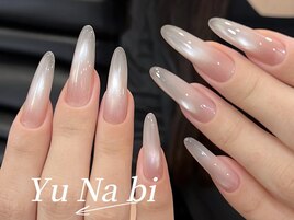 ちゅるん感ワンホンデザイン