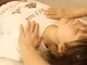 ユンヌフレーズ(unefraise)の写真