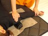 【振り袖肉を撃退！】二の腕プレミアムコース￥9800→7800