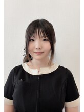 エルシー 日進竹の山店(LC)&nbsp;カメダ 