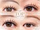 トップ(TOP)の写真