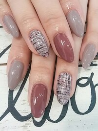 TERRACE Design Collection