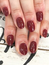 TERRACE Design Collection