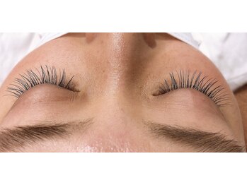 シルフ 石橋店(Sylph)/ナチュラルスタイル