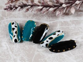 定額アートコース