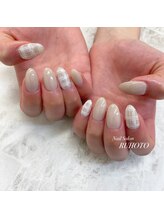 ルホート(RUHOTO)/