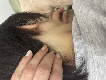 ナノハナ/鹿沼市全身脱毛美容室ナノハナ