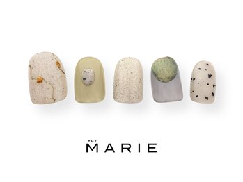 ザマリー 神戸マルイ店(THE MARIE)/定額￥7000 春色 0310b