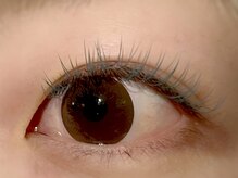 アイアイ(i eye)/カラー♪