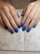 マグノリア(Magnolia)/ワンカラー &nbsp;