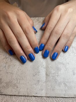 マグノリア(Magnolia)/ワンカラー &nbsp;