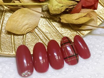 ラウンドアバウト(roundabout)/