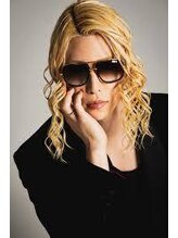 レア(le`a)/～ローランドさんも認めた！