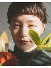 ビスコメイク(BISCO make)/BISCO make