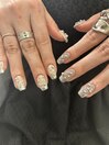 ホログラムハートby momoka