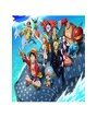 リアナ(LIANA) マイブームはワンピース☆