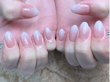 トリー アンド デリー(Toliy&Deliy)/カラグラ