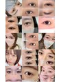 モカ マシュマロ(MOCA marshmallow) Instagram:)スタッフごおに更新しております！