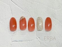 エルバ 目黒不動前(ERBA)/☆定額デザインA☆