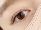 エンネ(enne)の写真/【当店オススメ☆セーブル/フラットラッシュつけ放題】お得に通いやすい価格設定で初めての方も◎学割あり