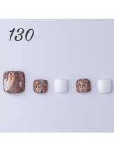 はあとねいる 湯島御徒町店/完全定額ジェルネイル