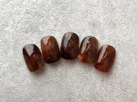 ＜NEW＞秋ニュアンスデザイン＊