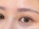 ローブ(LOAVE)の写真