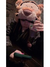 イチ 砺波店(Ichi)&nbsp;ア キ