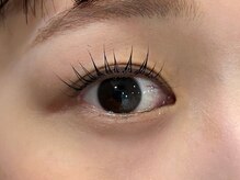 シピー(chipie by anon)/SAORI◆パーマ