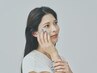【まつげエクステ】バインドロック100束