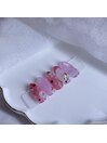 【定額D¥11000】