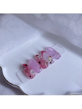 【定額D¥11000】