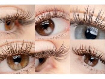 チャーム 四条烏丸(Charm)/付け放題メニューあり！