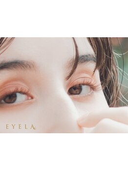 カラーエクステがあるサロン