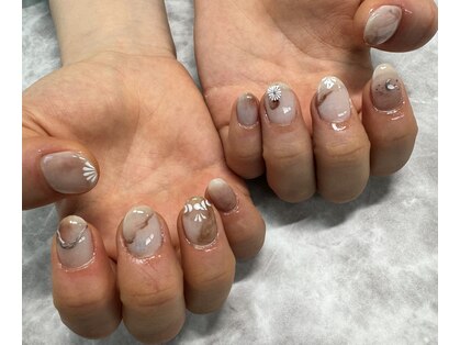 メルト(Melt.)の写真
