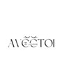 アヴェクトワ 川口東口店(avectoi by anyhow)/スタッフ一同