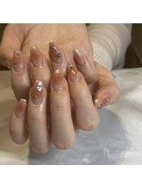 持ち込みデザイン