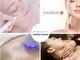 エステティック ハンズ(esthetic hands)の写真