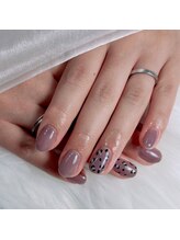 グリッター(Glitter)/定額A