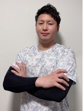 新宿deりらく 小島 暁
